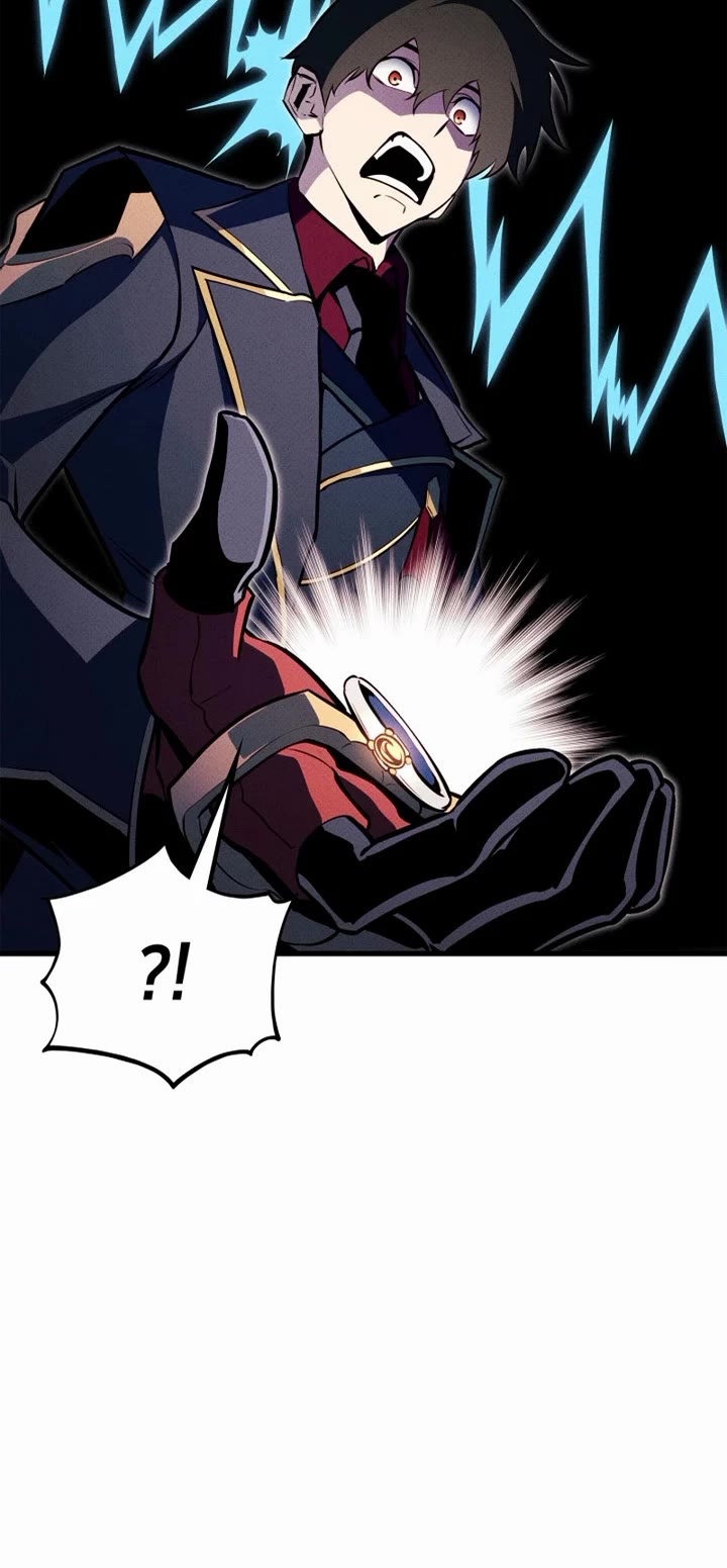 Ranker's Return (Remake) chapter 195 page 18