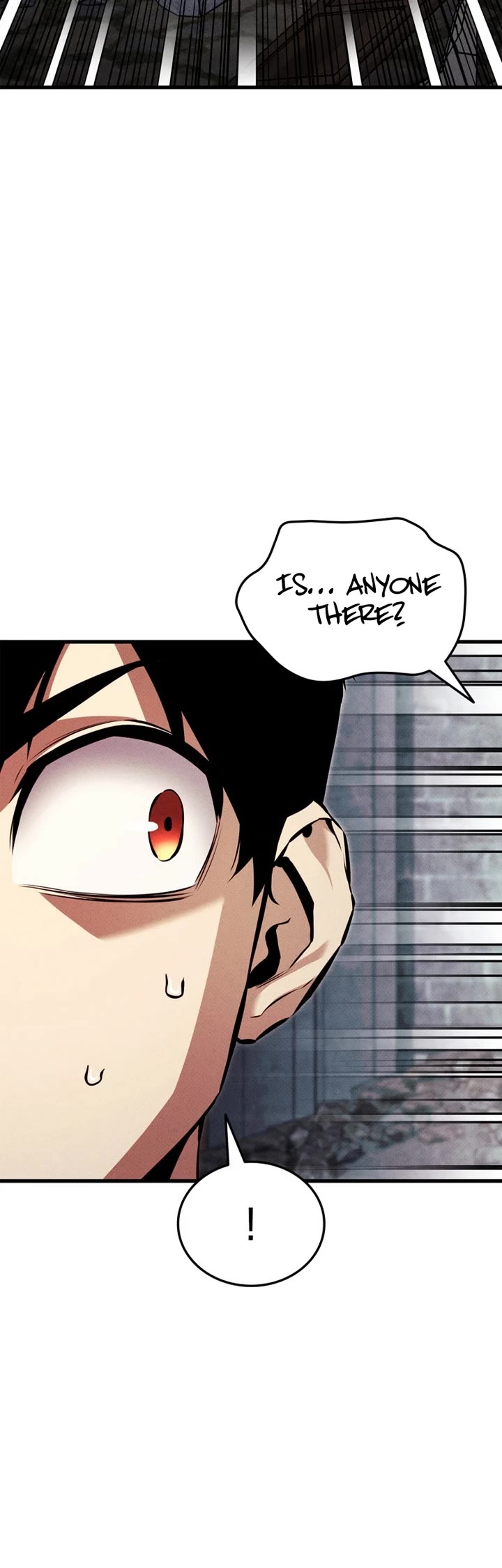 Ranker's Return (Remake) chapter 195 page 34