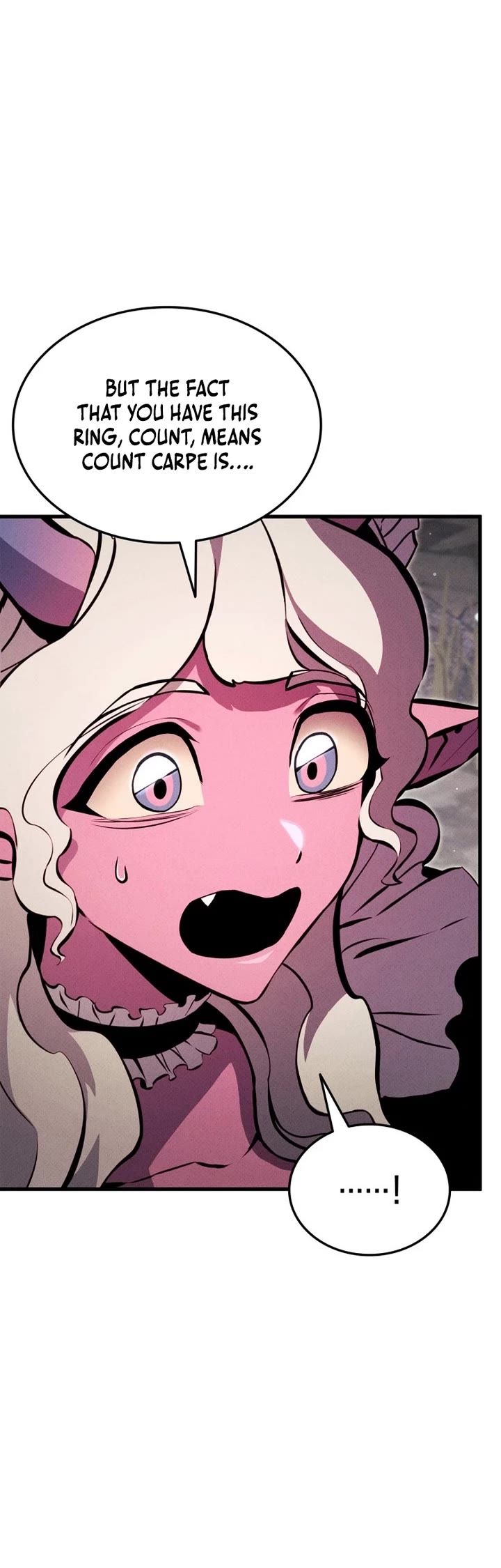 Ranker's Return (Remake) chapter 195 page 54