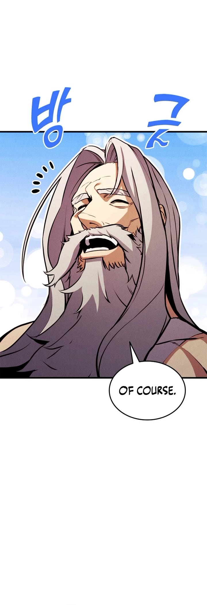 Ranker's Return (Remake) chapter 195 page 9