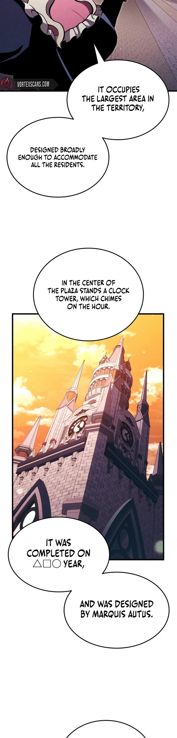 Ranker's Return (Remake) chapter 196 page 2