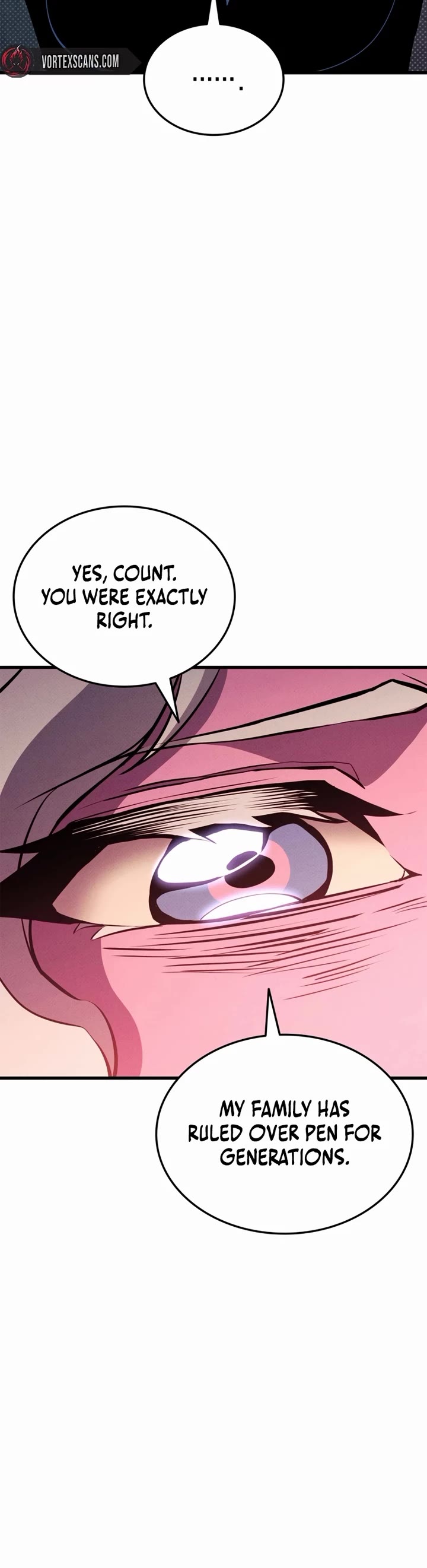 Ranker's Return (Remake) chapter 196 page 27