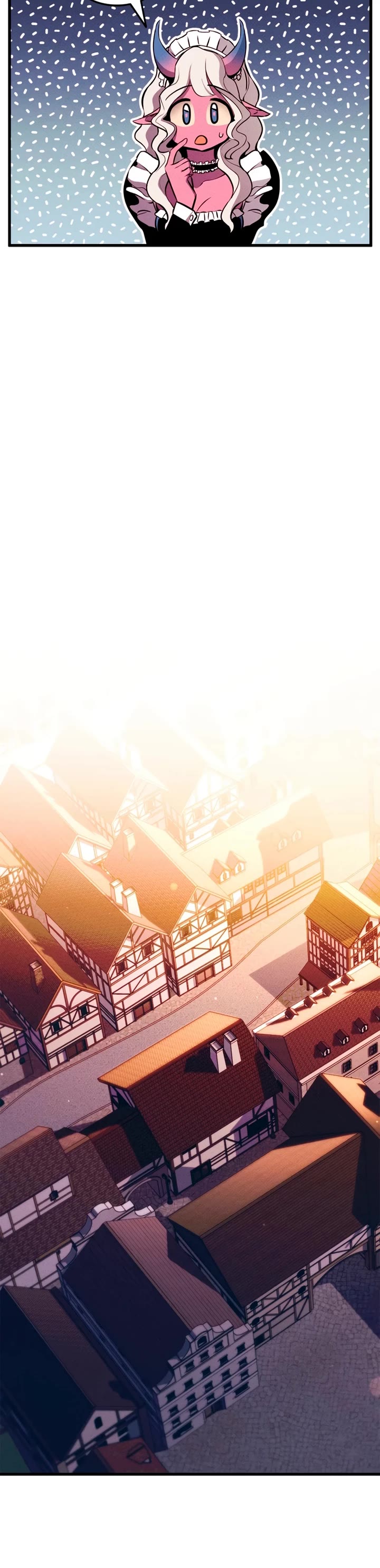 Ranker's Return (Remake) chapter 196 page 51