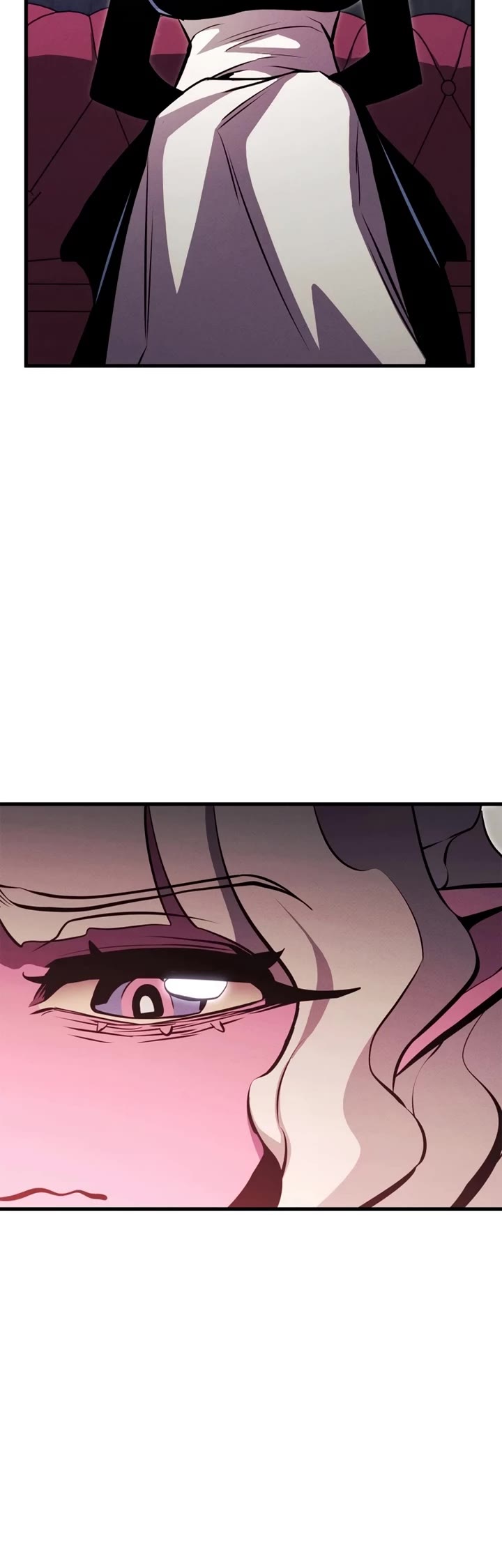 Ranker's Return (Remake) chapter 197 page 5