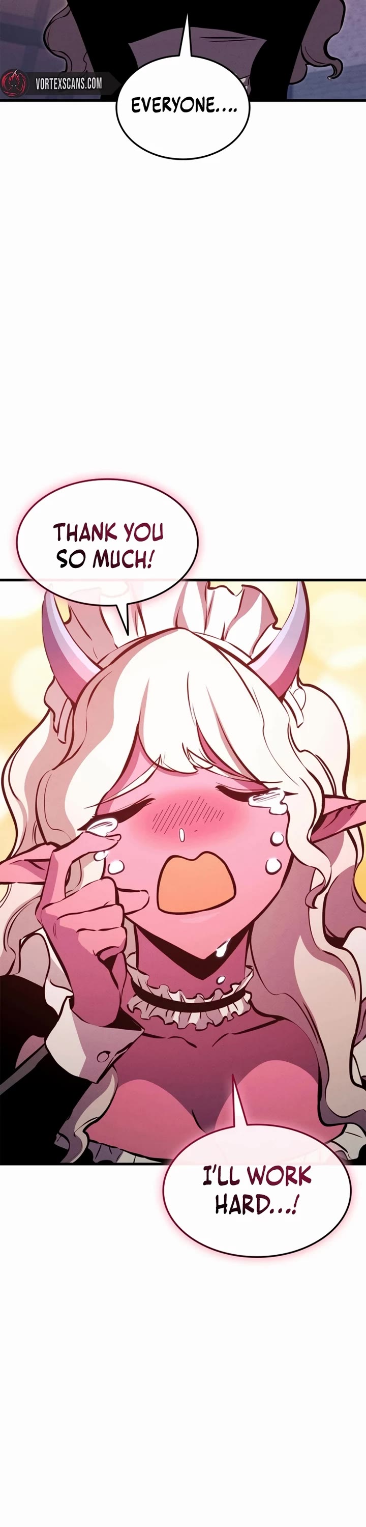 Ranker's Return (Remake) chapter 197 page 52