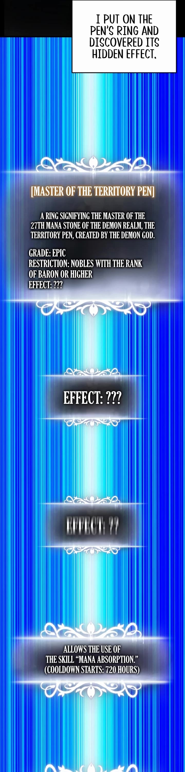 Ranker's Return (Remake) chapter 198 page 10