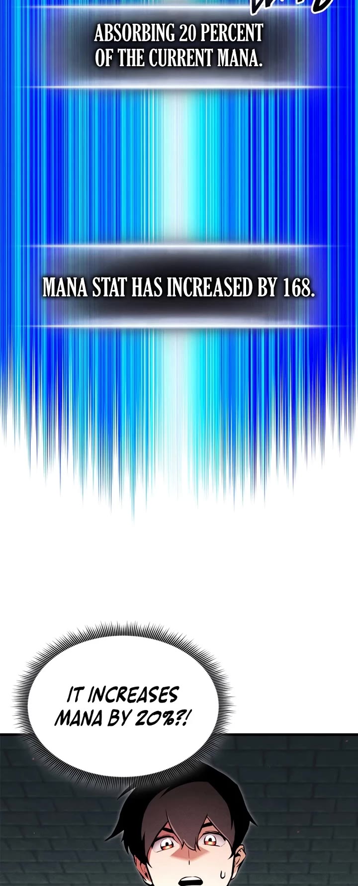 Ranker's Return (Remake) chapter 198 page 23