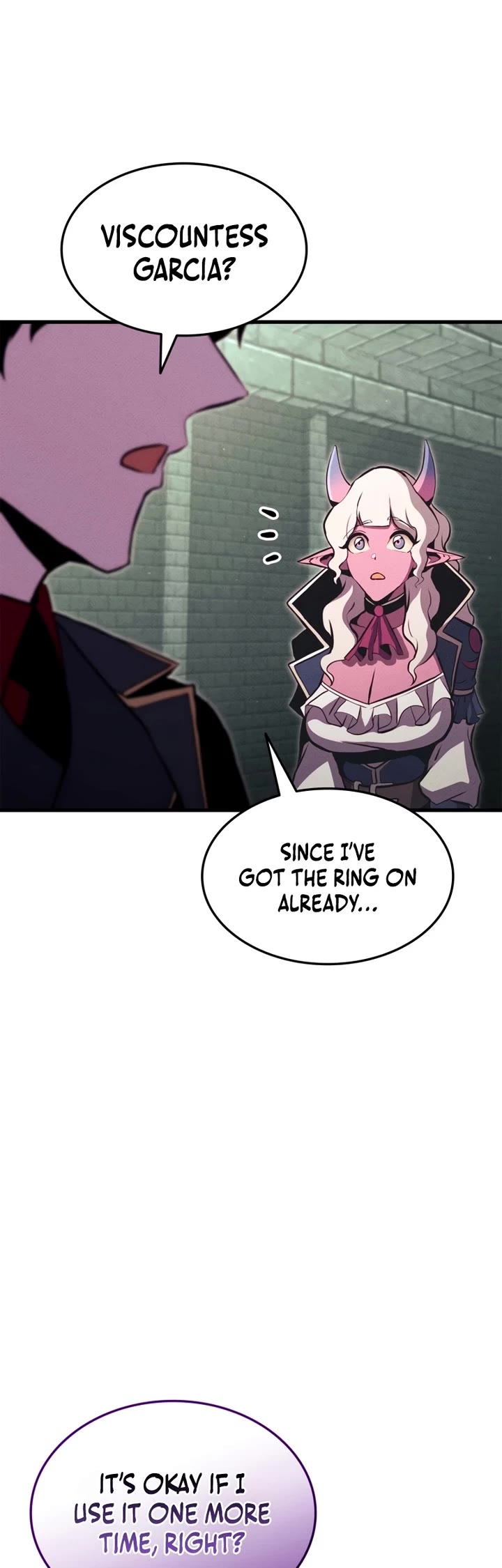 Ranker's Return (Remake) chapter 198 page 28