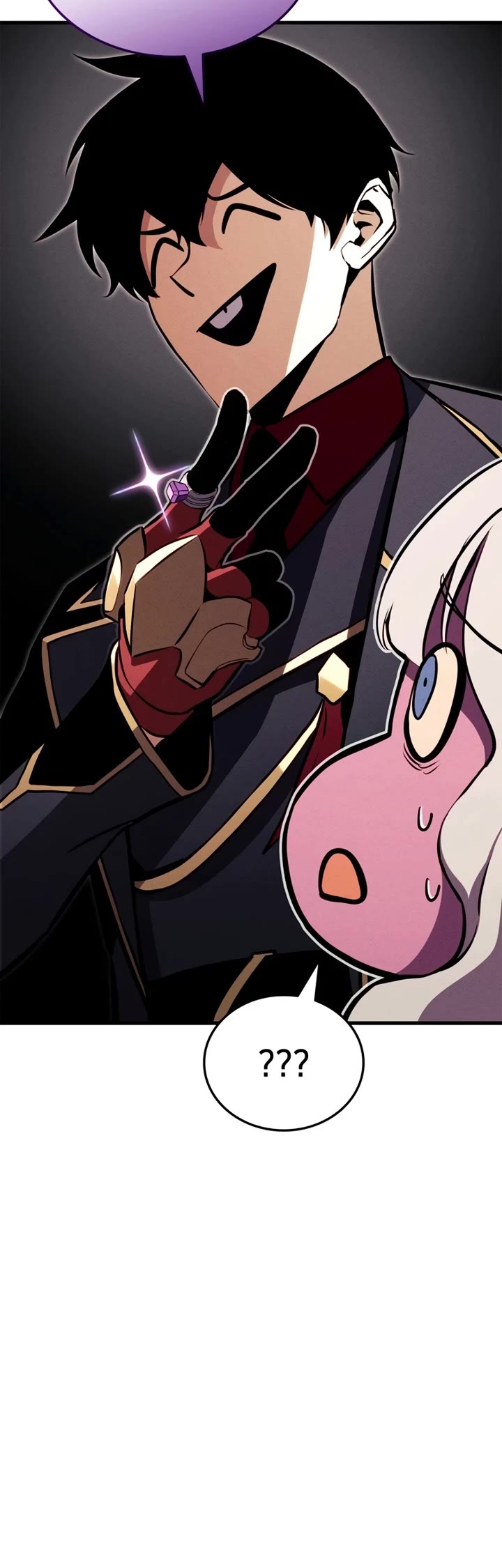 Ranker's Return (Remake) chapter 198 page 29