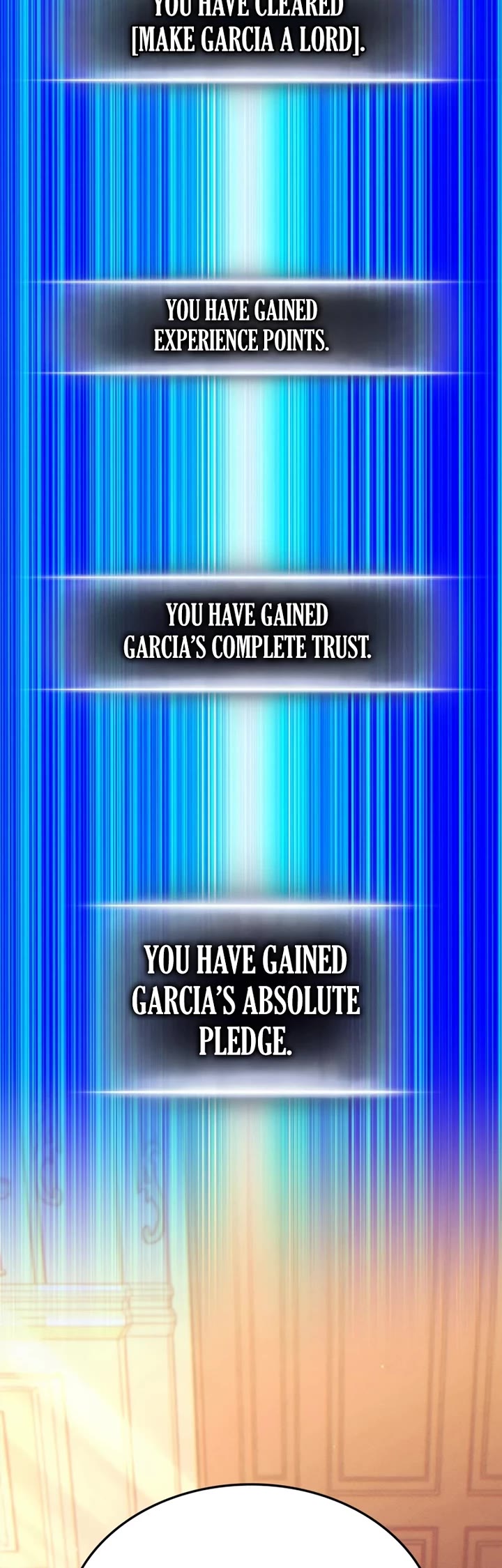 Ranker's Return (Remake) chapter 198 page 4