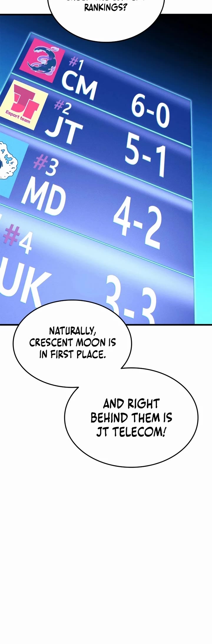 Ranker's Return (Remake) chapter 198 page 44