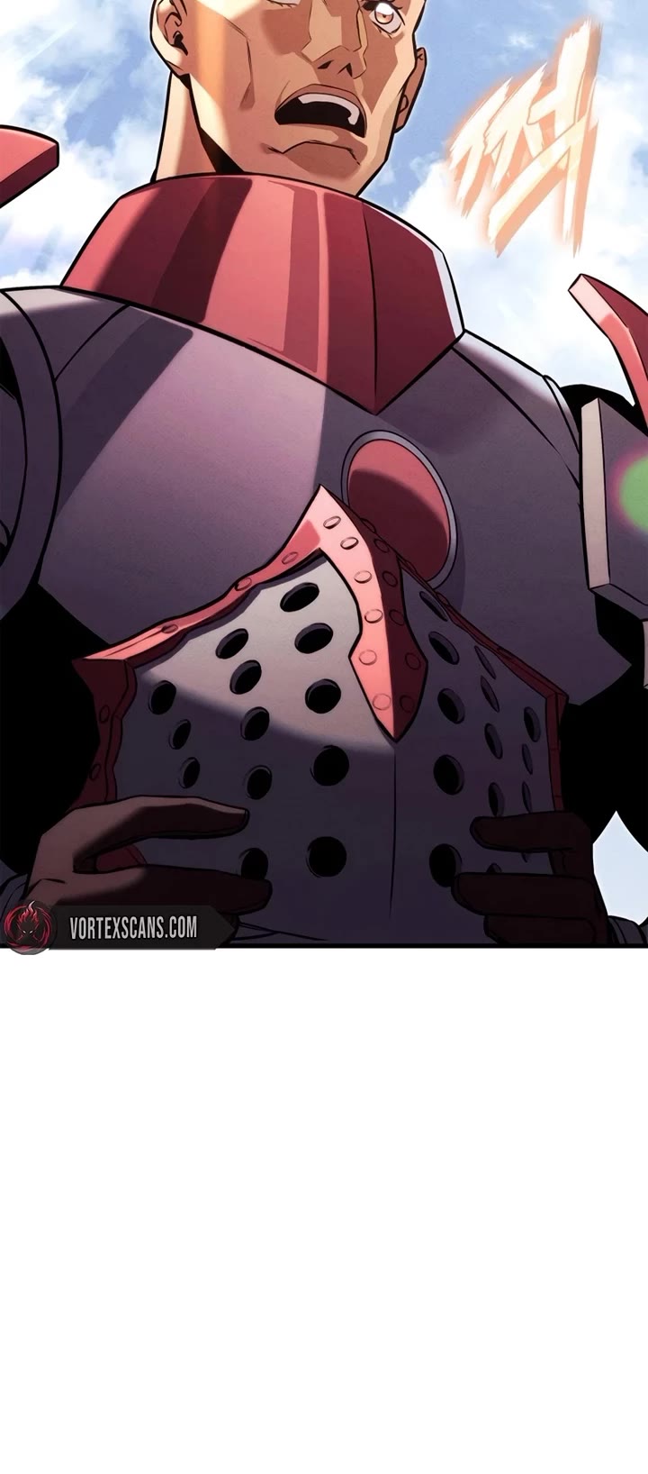 Ranker's Return (Remake) chapter 198 page 49