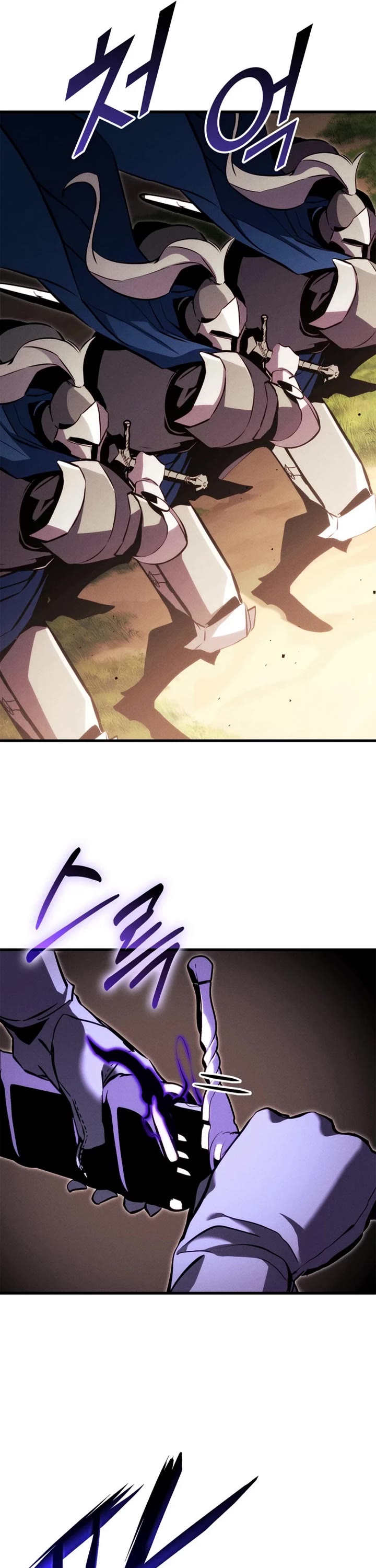 Ranker's Return (Remake) chapter 199 page 16