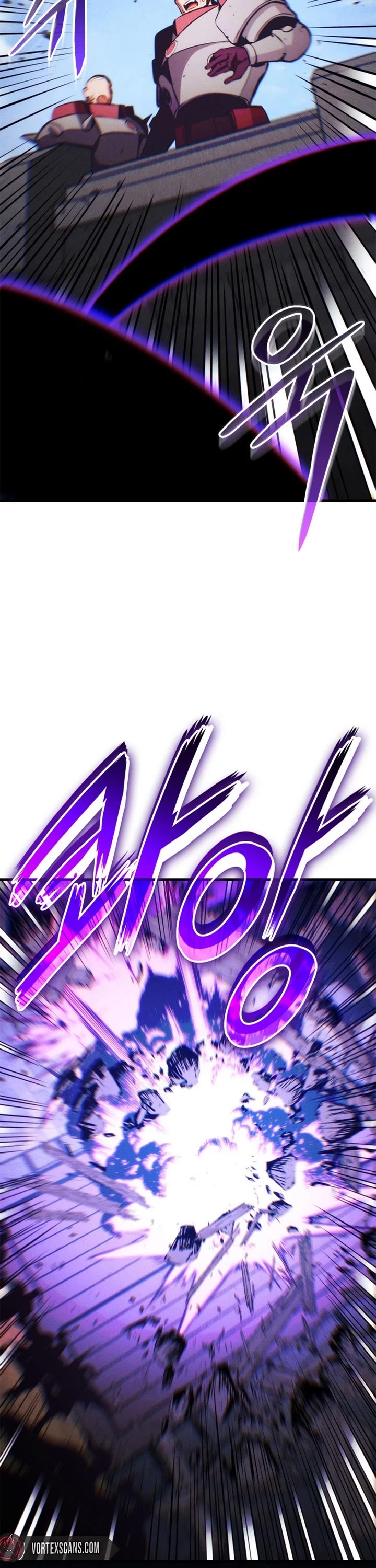 Ranker's Return (Remake) chapter 199 page 18