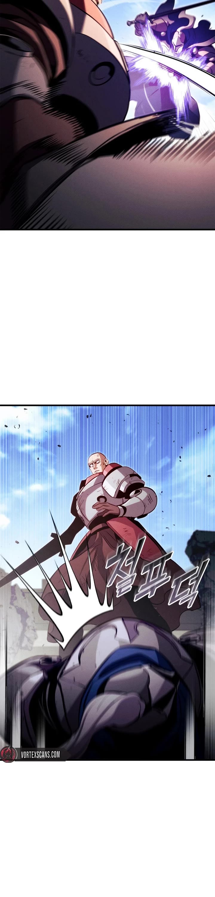 Ranker's Return (Remake) chapter 199 page 27