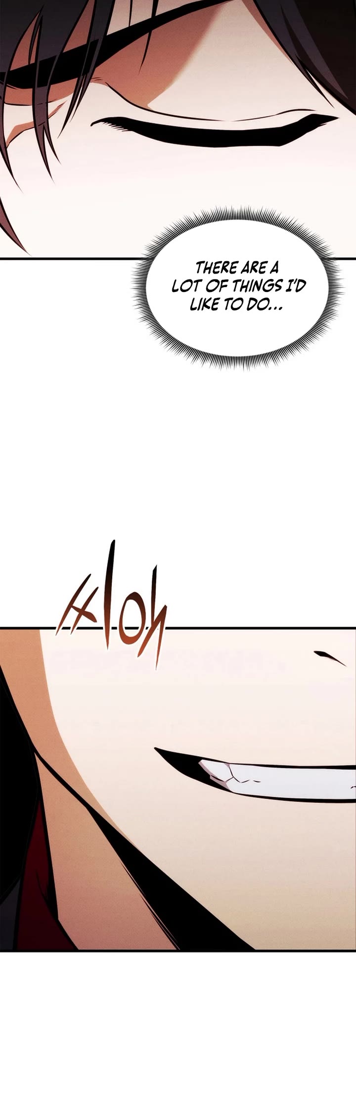 Ranker's Return (Remake) chapter 199 page 58