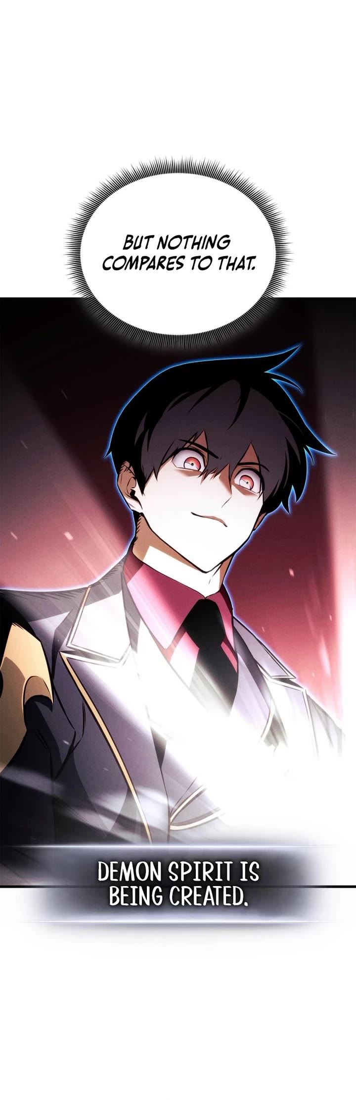 Ranker's Return (Remake) chapter 199 page 59