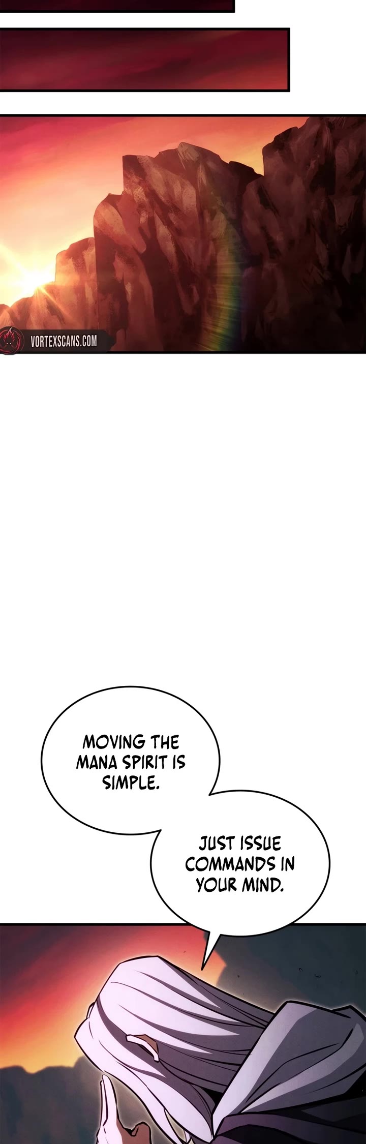 Ranker's Return (Remake) chapter 200 page 14