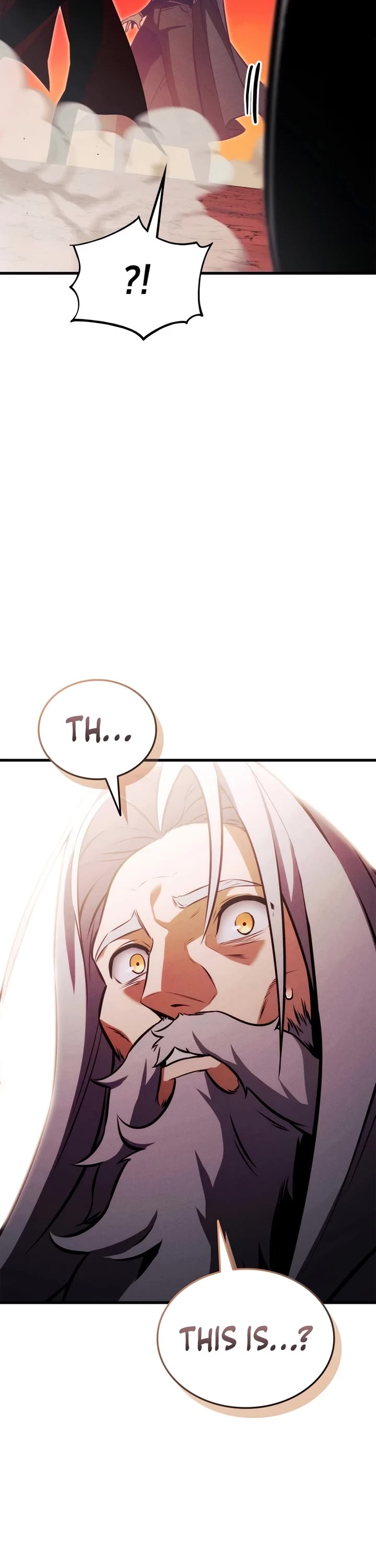 Ranker's Return (Remake) chapter 200 page 2