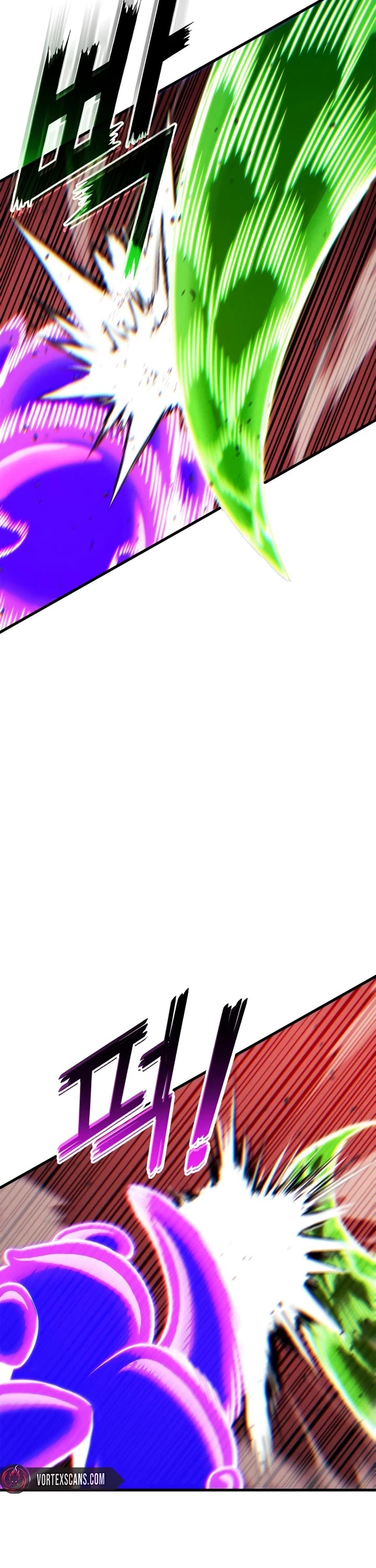 Ranker's Return (Remake) chapter 200 page 33