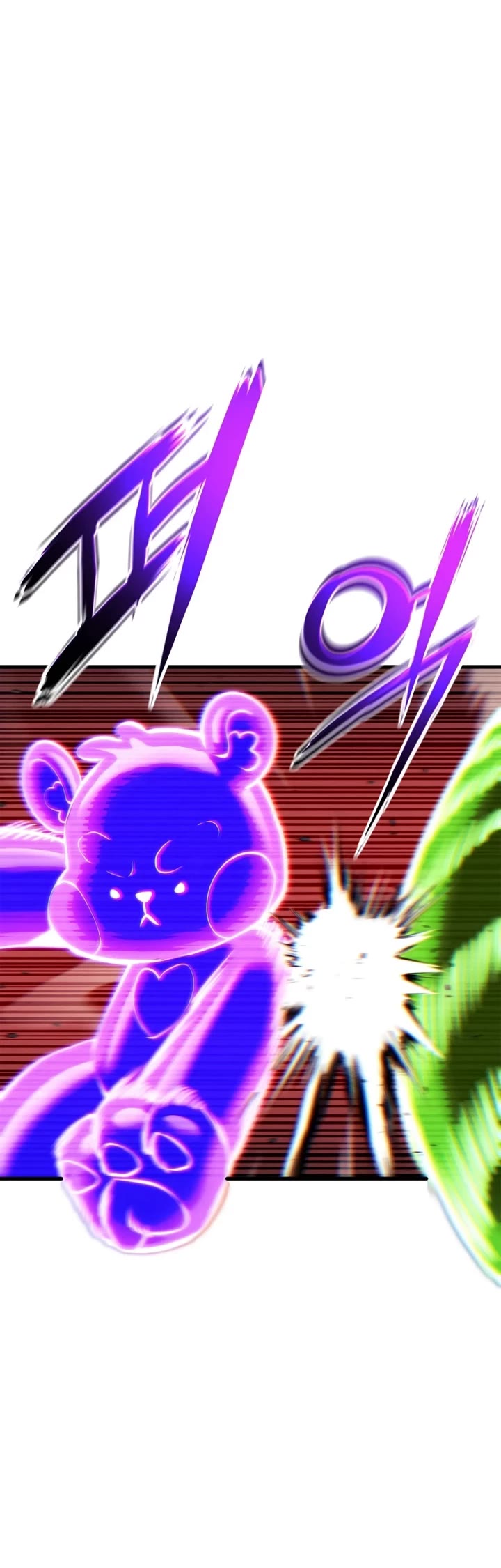 Ranker's Return (Remake) chapter 200 page 34