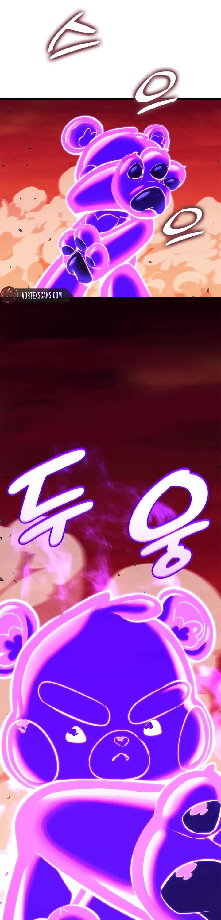 Ranker's Return (Remake) chapter 200 page 37