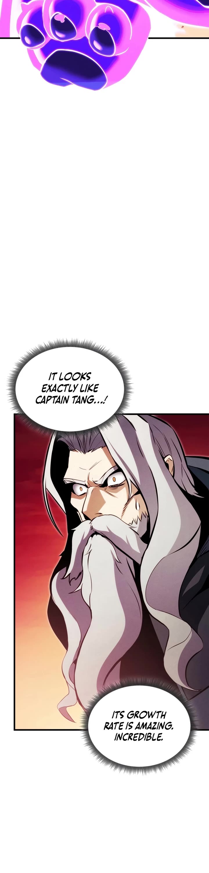 Ranker's Return (Remake) chapter 200 page 38