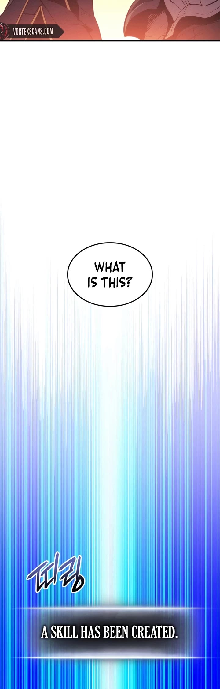 Ranker's Return (Remake) chapter 200 page 4