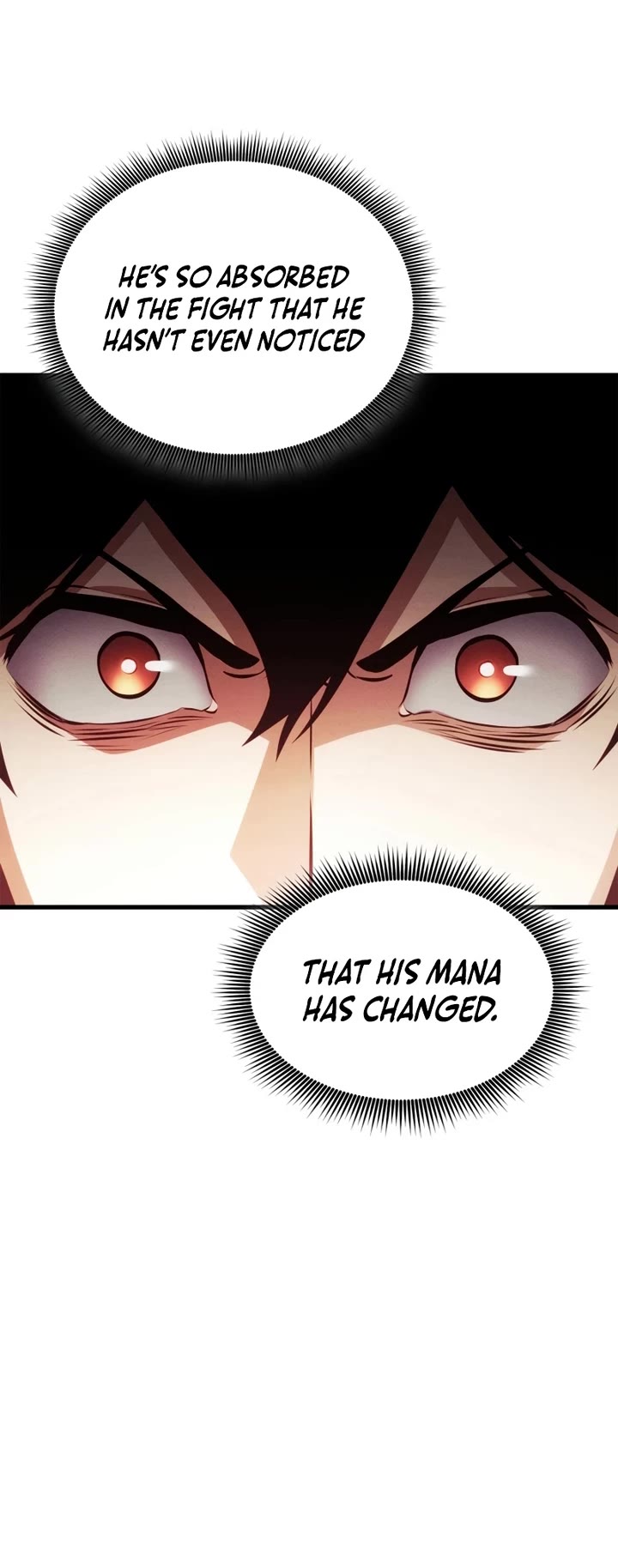 Ranker's Return (Remake) chapter 200 page 40