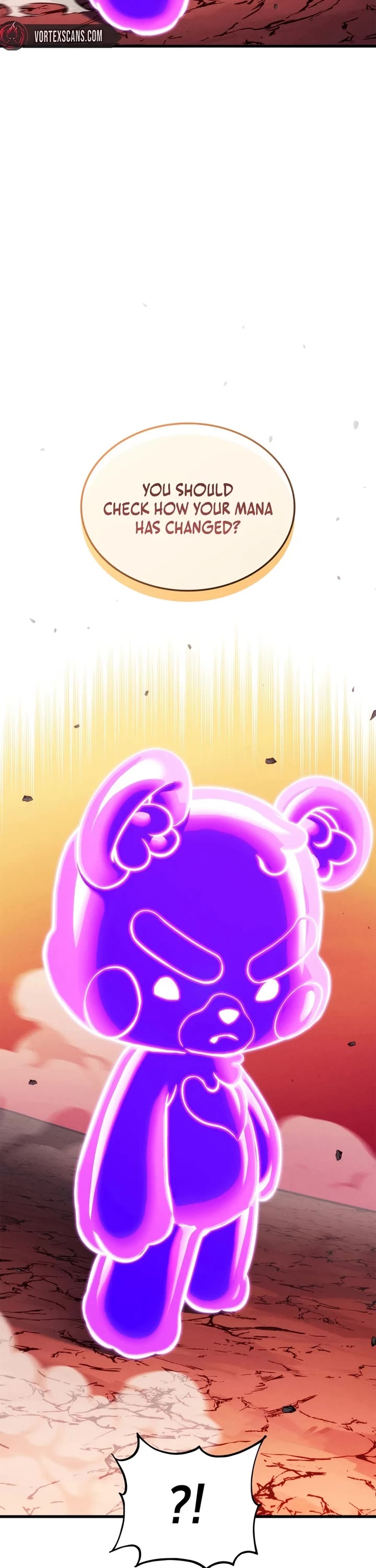 Ranker's Return (Remake) chapter 200 page 43