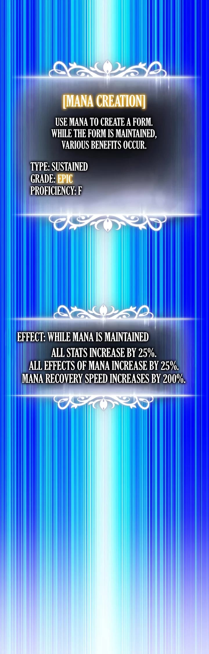 Ranker's Return (Remake) chapter 200 page 5