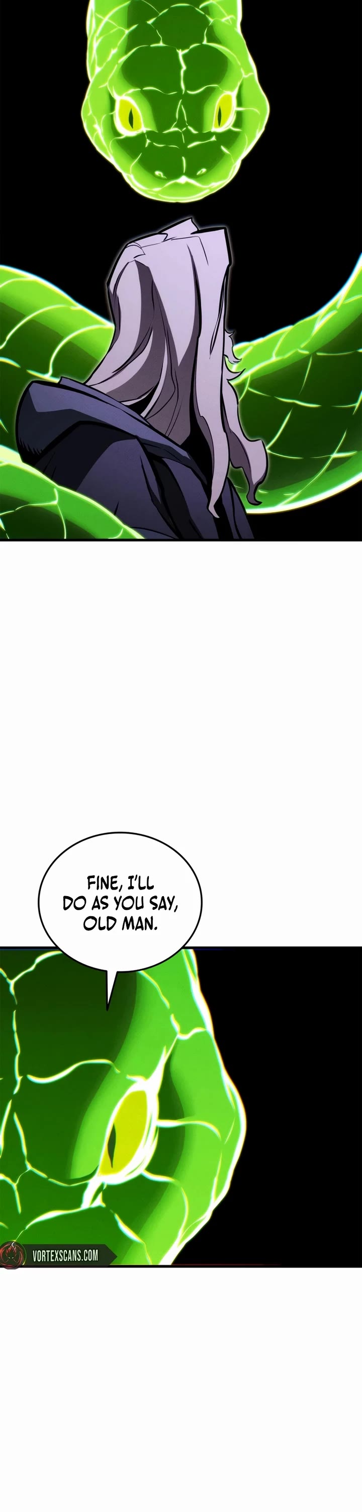 Ranker's Return (Remake) chapter 200 page 52