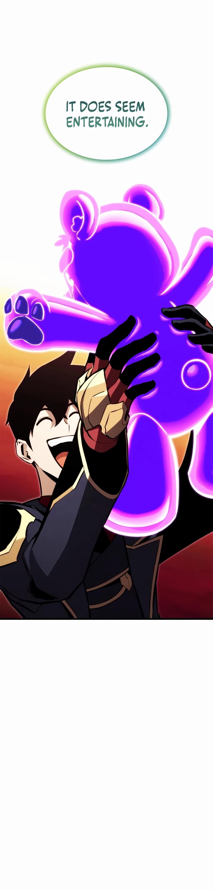 Ranker's Return (Remake) chapter 200 page 53