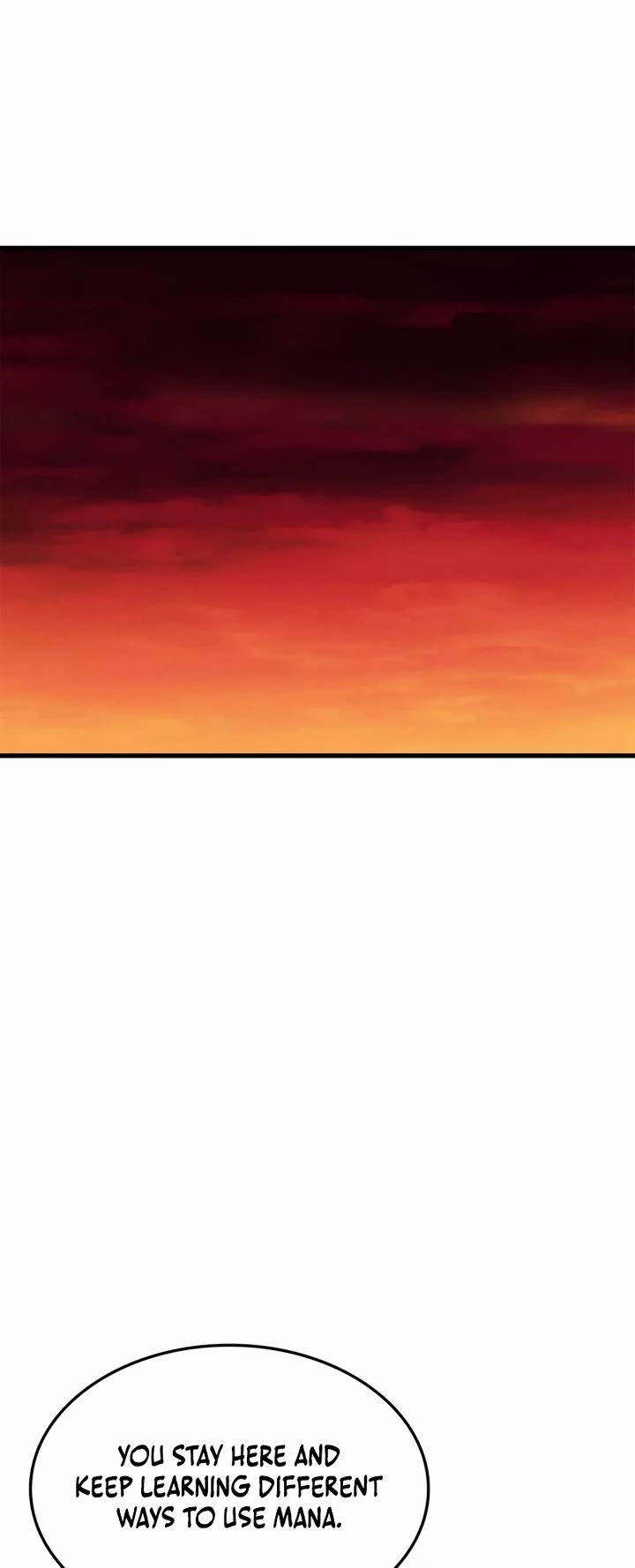 Ranker's Return (Remake) chapter 200 page 54