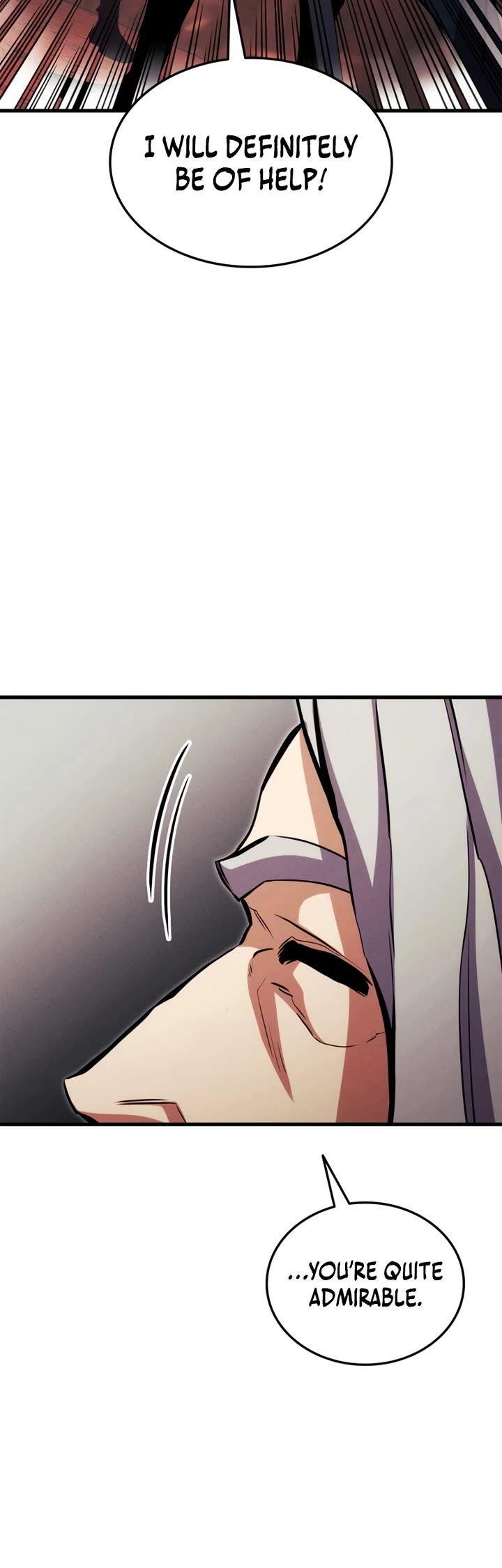 Ranker's Return (Remake) chapter 200 page 60