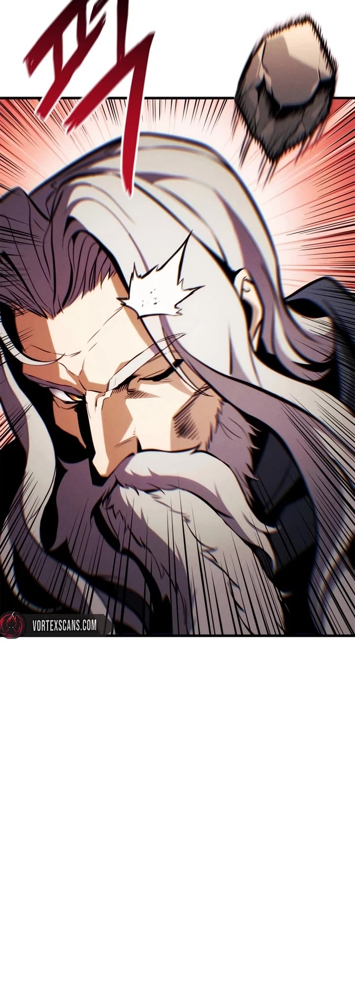 Ranker's Return (Remake) chapter 201 page 15