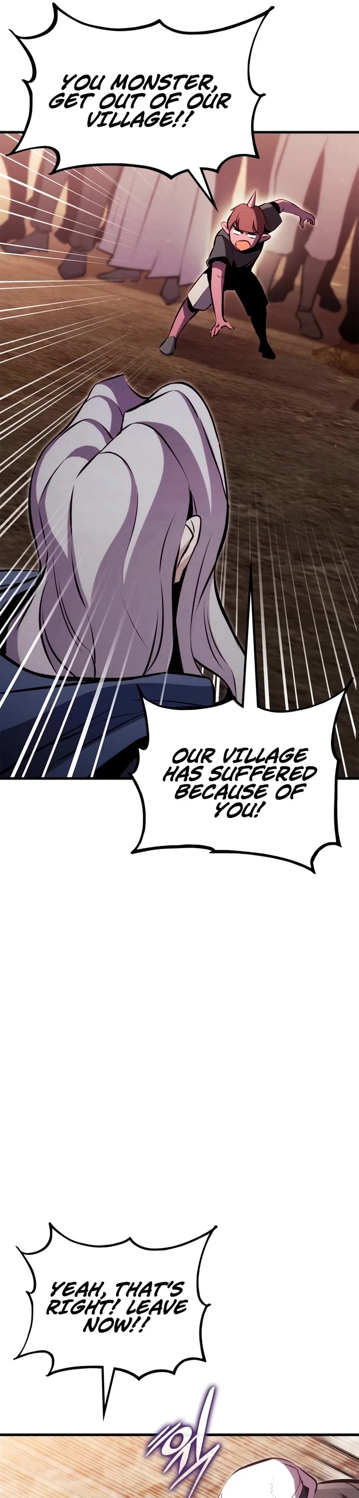 Ranker's Return (Remake) chapter 201 page 16