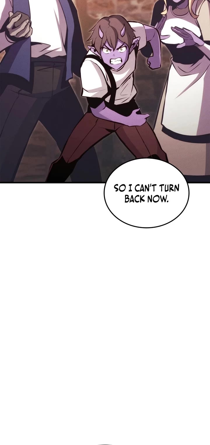 Ranker's Return (Remake) chapter 201 page 20