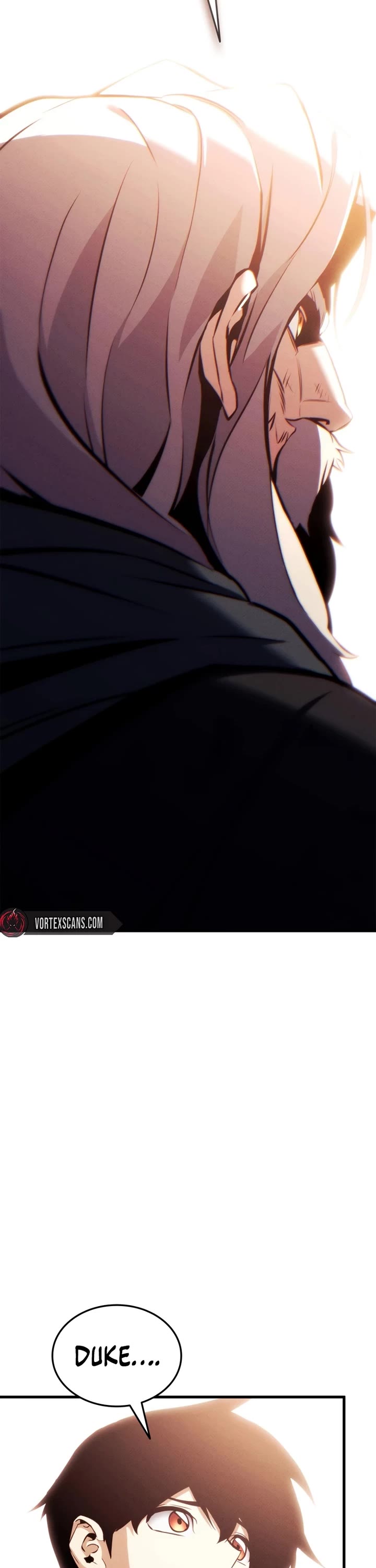 Ranker's Return (Remake) chapter 201 page 22