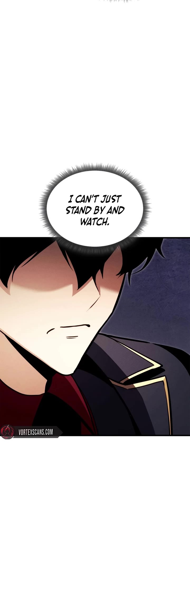 Ranker's Return (Remake) chapter 201 page 24