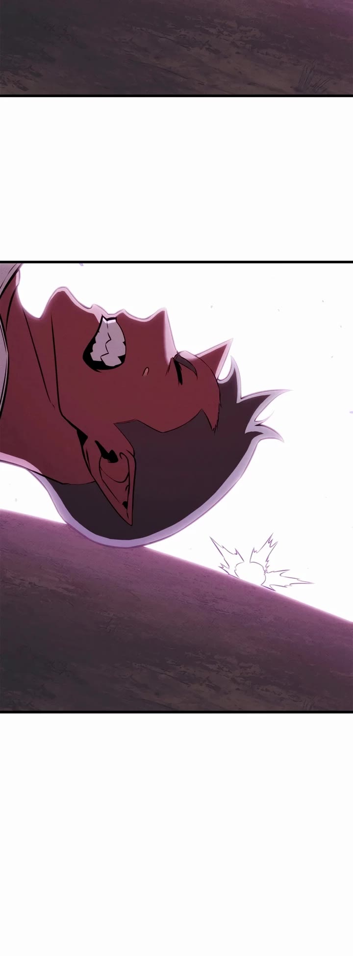 Ranker's Return (Remake) chapter 201 page 49