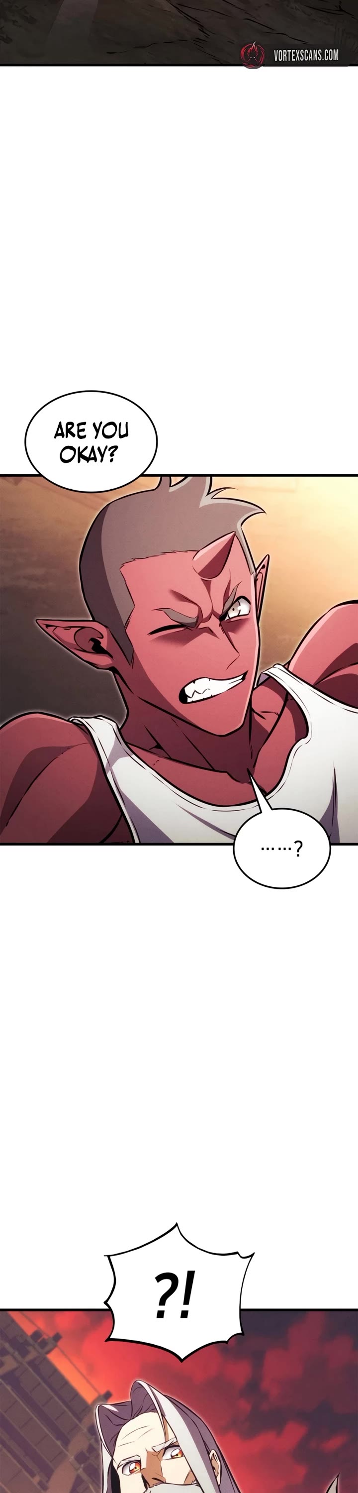 Ranker's Return (Remake) chapter 201 page 52