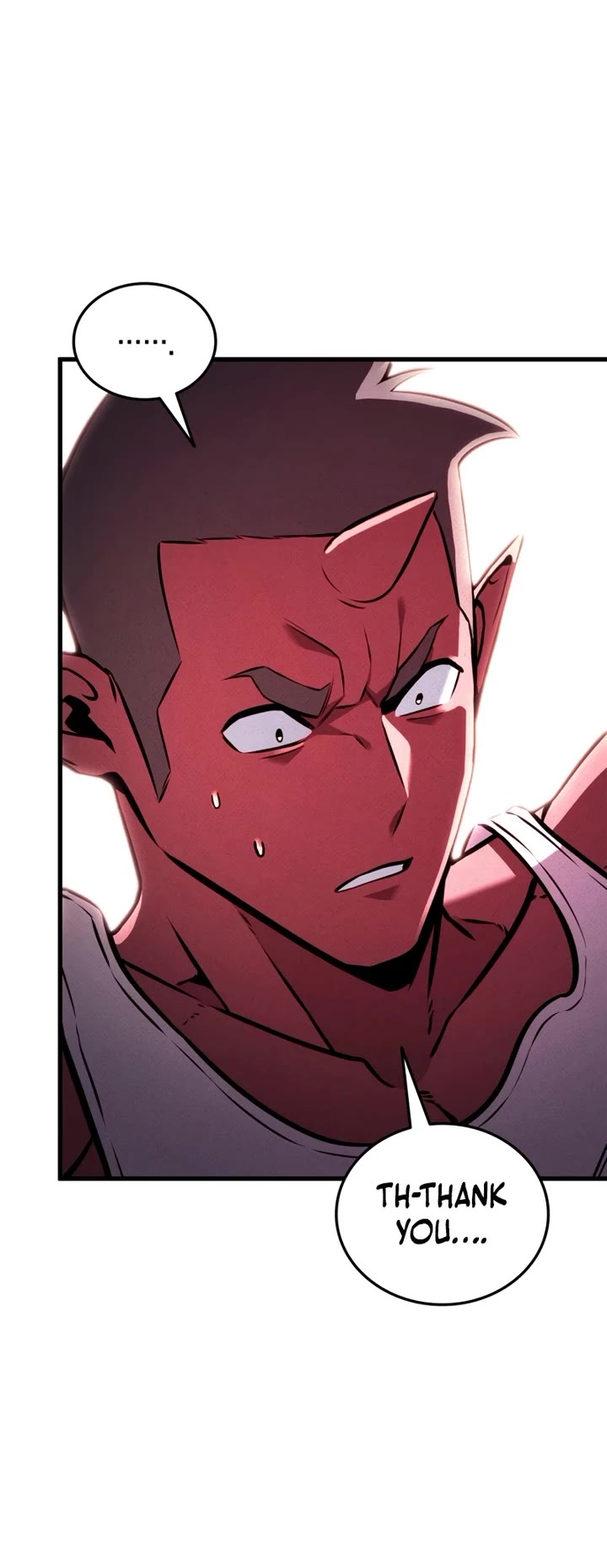 Ranker's Return (Remake) chapter 201 page 54