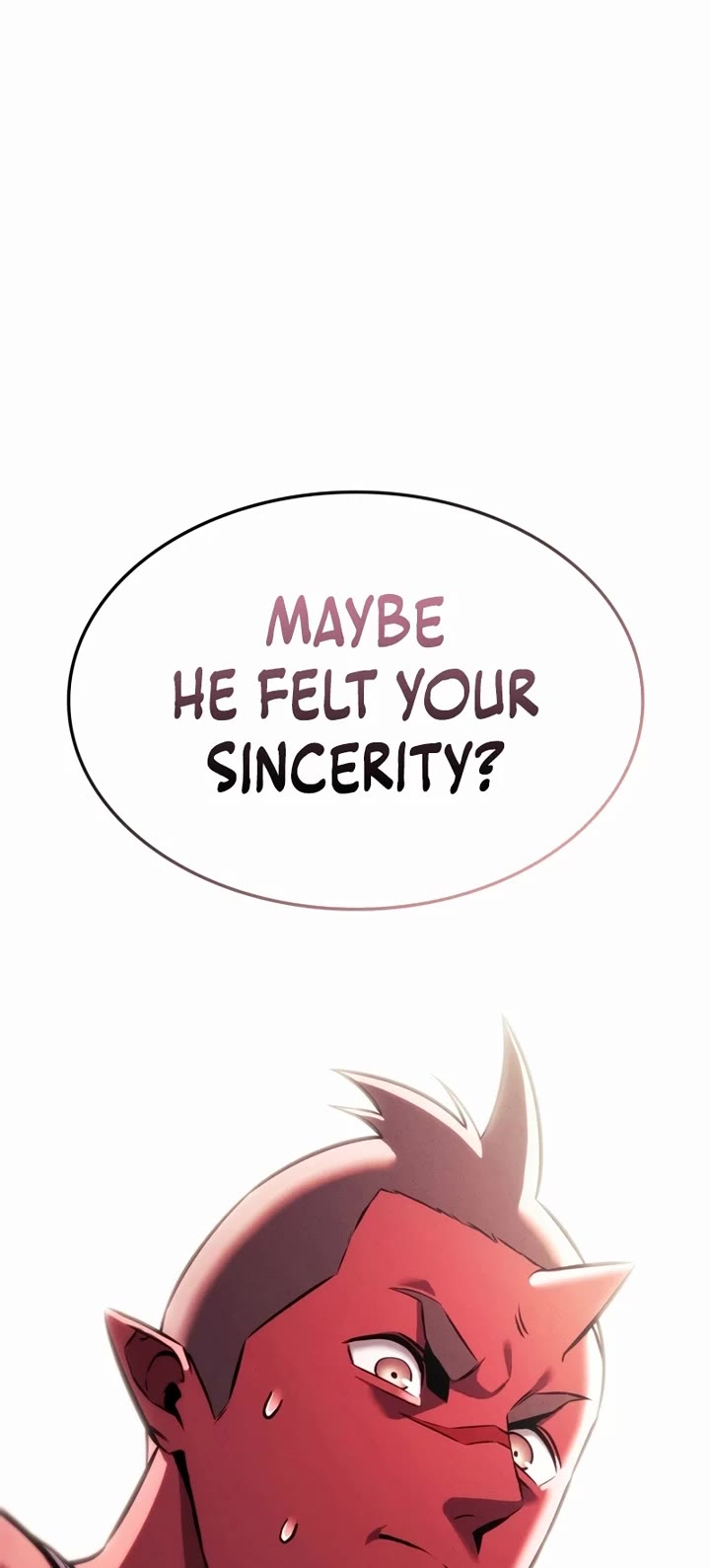 Ranker's Return (Remake) chapter 201 page 59