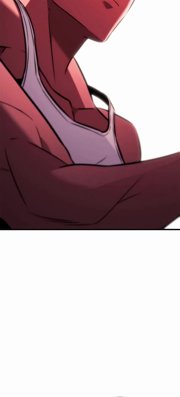 Ranker's Return (Remake) chapter 201 page 60