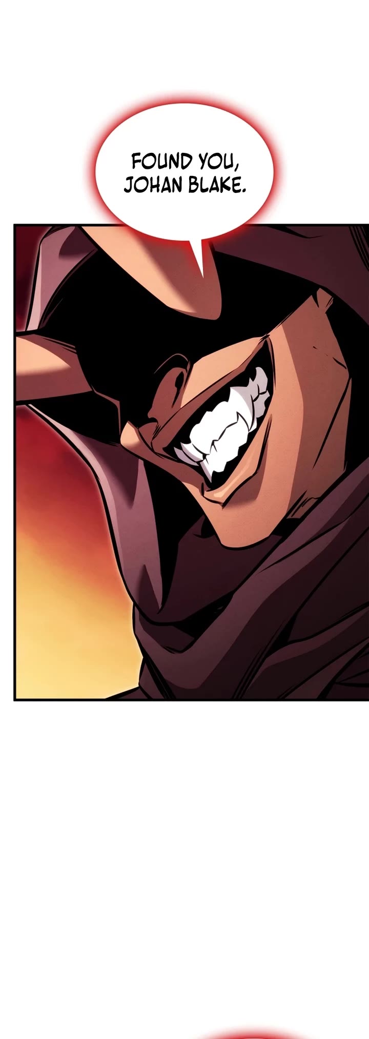 Ranker's Return (Remake) chapter 201 page 65