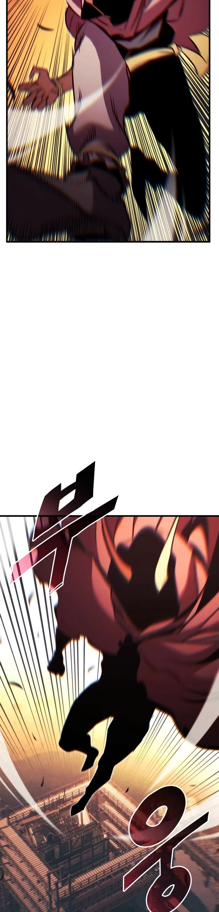 Ranker's Return (Remake) chapter 201 page 68