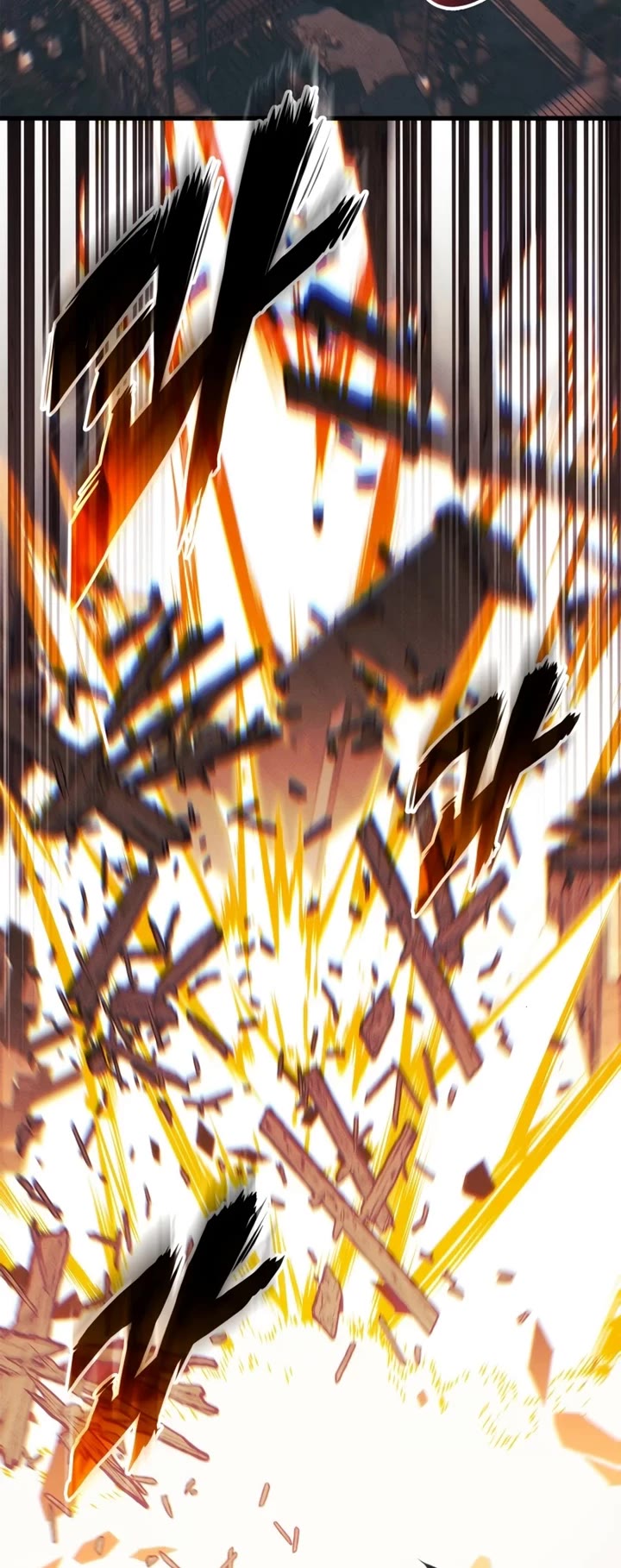 Ranker's Return (Remake) chapter 201 page 69