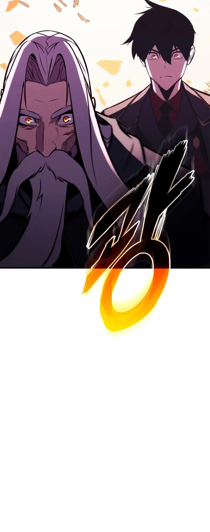 Ranker's Return (Remake) chapter 201 page 70