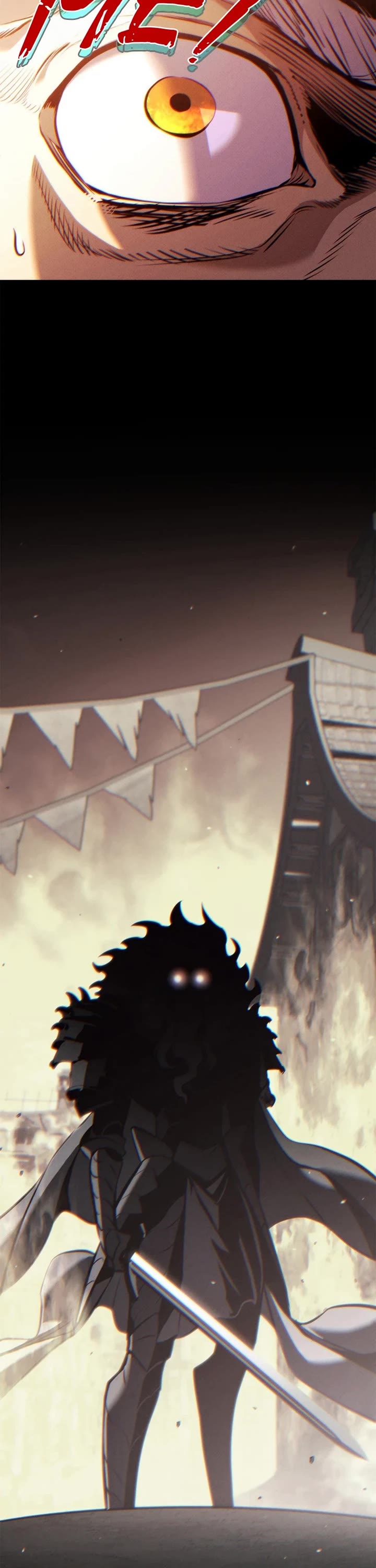 Ranker's Return (Remake) chapter 202 page 17